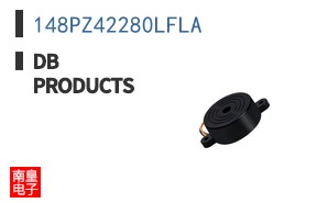 148PZ42280LFLA ͼƬ